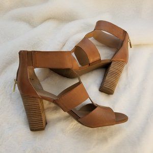 Make a bold statement with Franco Sarto